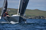 stealthy 2591c whyw21 sun 8117
